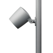 Meyer+Sohn - Downlight/Strahler/Flutlicht LED-Mastleuchte 8904242140 mittelbreitstr., TW