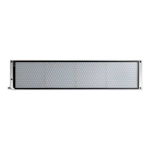 Waldmann Light - Maschinen- und Werkbankleuchte Aufbauleuchte APA8000850MSALU752,5