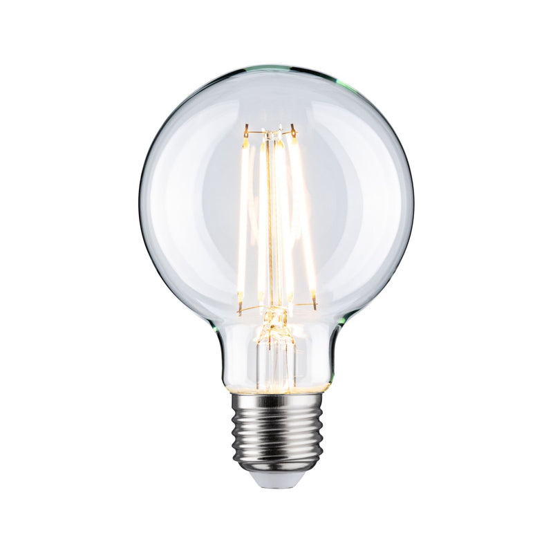 Paulmann - LED-Lampe/Multi-LED LED-Filamentlampe 289.68 230V