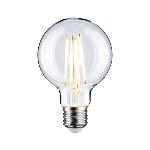 Paulmann - LED-Lampe/Multi-LED LED-Filamentlampe 289.68 230V