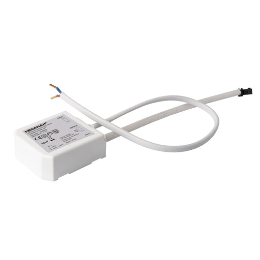 Megaman - LED-Betriebsgerät LED-Treiber MM 56017 9W 350mA dim