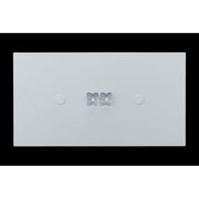 H1 - Sicherheitsleuchte Cillux CBS A
