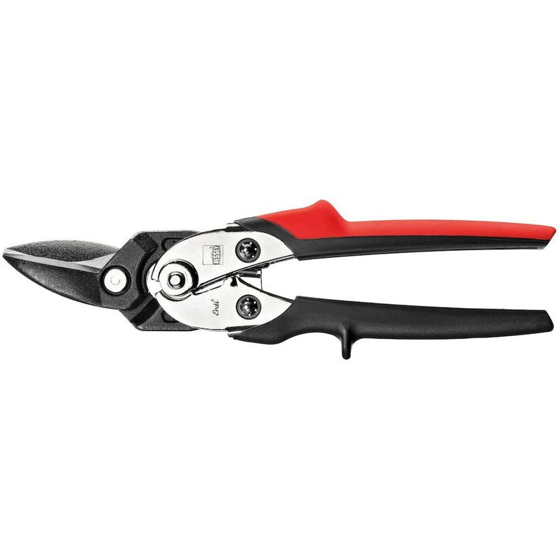 BESSEY - Blechschere Figurenschere D29SSL-2