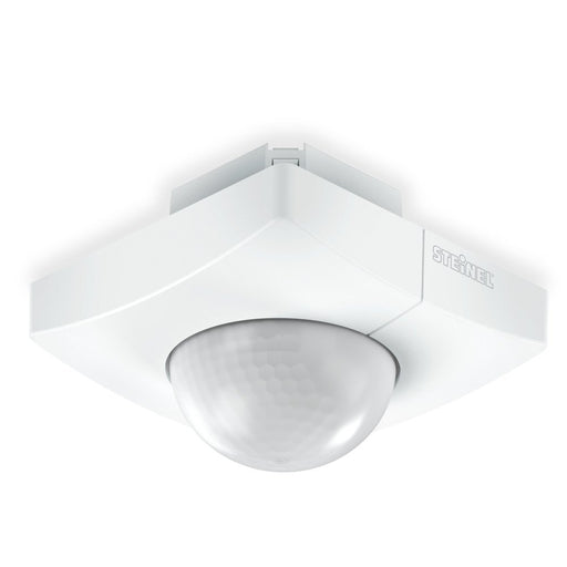 Steinel - Bussystem-Bewegungsmelder Bewegungsmelder IS 345-E UP WS KNX KNX