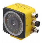 Pepperl+Fuchs Fabrik - Matrixcodeleser Optischer Lesekopf PXV100A-F200-B28-V1D