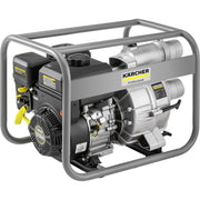 Kärcher - Abwassertauchpumpe WWP 45 1.042-210.0 Schmutzwasserpumpe