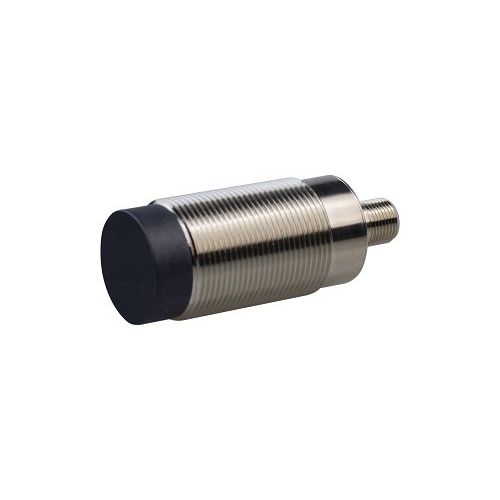 Bernstein - Induktiver Näherungsschalter KIN-M30NS/015-KLS12 Induktiv