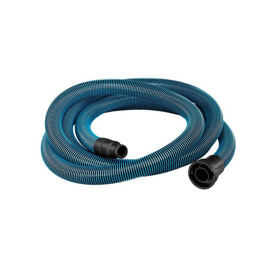 Bosch - Zubehör/Ersatzteile für Bodenpflege Schlauch für Bosch-Sauger, 2607002164 5 m 35 mm
