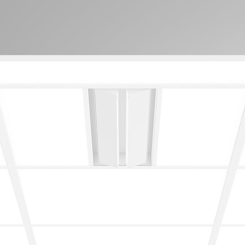 RZB - Downlight/Strahler/Flutlicht LED-Einbaustrahler 901739.002.2 ML, 927, ws