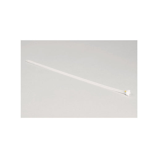 HellermannTyton - Kabelbinder Spannband KR8/33-N66-NA