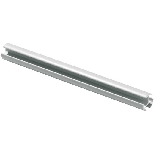 Kaiser - Elektro-Installationsrohr Kunststoff Stützelement 1212-10 D=20mm,L bis 100 mm