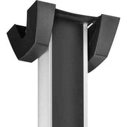 Vogels - Halterung für Audio-/Videosysteme Deckenadapter Connect-it PUC1060 sw flach sw