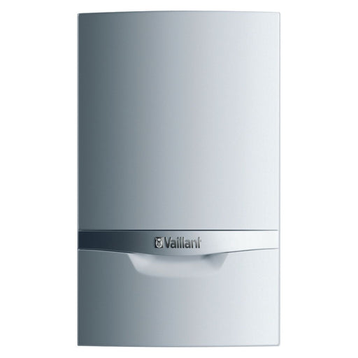 Vaillant - Gaswandkessel Gas-WandheizgerätBrennwert VC 406/5-5 LL ecoTEC plus
