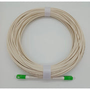 Kathrein - Patchkabel LWL Industrie Optisches Patchkabel 50m OCS 50 SC/APC,unkonfekt