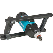 Makita - Rührwerk (elektrisch) Rührgerät UT1400 140mm