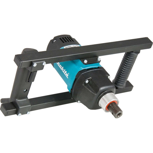 Makita - Rührwerk (elektrisch) Rührgerät UT1400 140mm