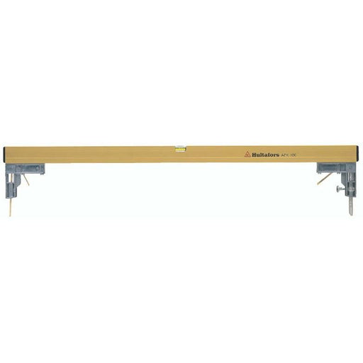 Hultafors - Zubehör/Ersatzteile für Messwerkzeuge Winkel 402531