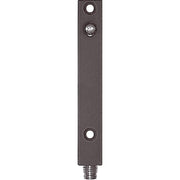 Di-soric - Einweg-Lichtschranke Lichtschranke OEPQ12M 5000 G2-TSSL Empfänger RW:5m