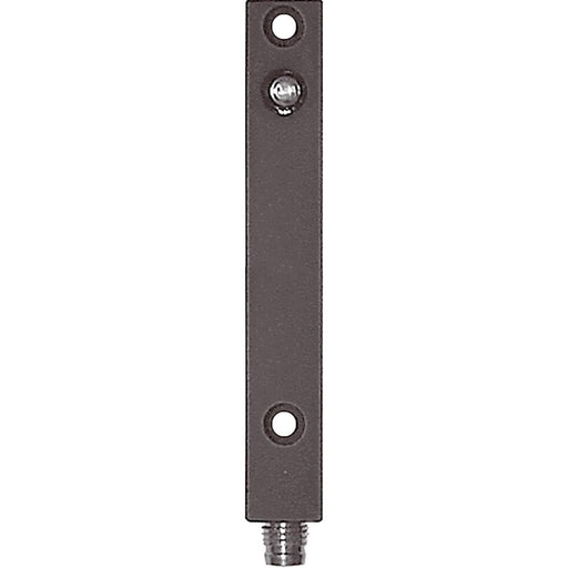 Di-soric - Einweg-Lichtschranke Lichtschranke OEPQ12M 5000 G2-TSSL Empfänger RW:5m