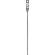 Bosch - Bohrer PRO SDS plus-5X 2608833821 Hammerbohrer 14 x