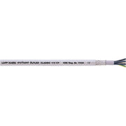 Lapp Kabel&Leitung - Energiekabel < 1 kV, für ortsveränderlichen Einsatz ÖLFLEX CLASSIC 110 CY 1135105 5G0,75