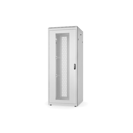 DIGITUS - Netzwerk-/Serverschrank Netzwerkschrank FLEX 42HE DN-31117 800x800mm, gr