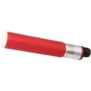 Ipf Electronic - Ultraschall Abstandssensor Sensor Ultraschall, UT18002C Taster M18x1 104lang