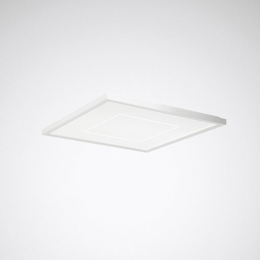 Trilux - Decken-/Wandleuchte LED-Anbauleuchte ArimoFit G2 #8162662 HCL, DALI, silber