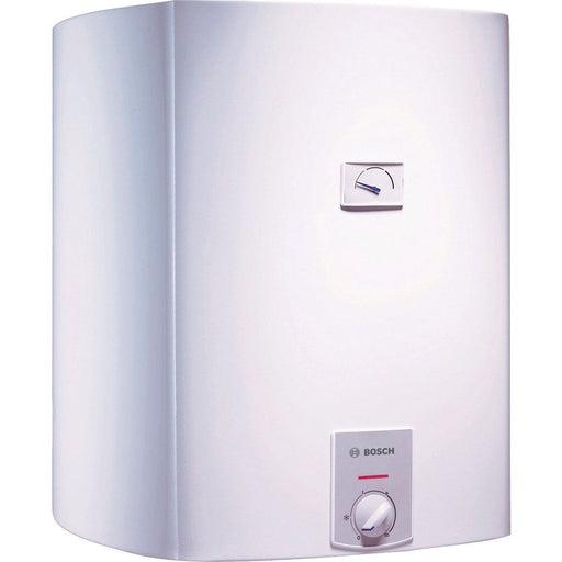 Bosch Thermotechnik - Warmwasserspeicher elektrisch Warmwasserspeicher TR3500T 30 B 30L
