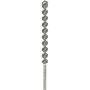Bosch - Bohrer PRO SDS max-4 2608685877 Hammerbohrer 40 x