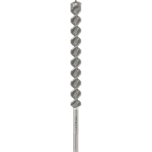 Bosch - Bohrer PRO SDS max-4 2608685877 Hammerbohrer 40 x