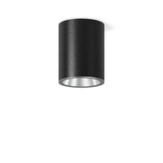 RZB - Downlight/Strahler/Flutlicht LED-Anbaudownlight 931251.0031.1 840, anthrazit