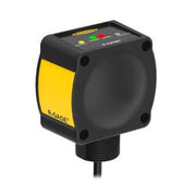 Turck - Füllstand-/Niveauüberwachungsgerät Radarsensor QT50R-EU-AFS − 1 Stück