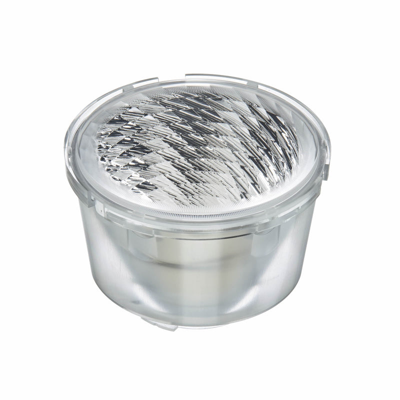 Philips Lighting - Lichttechnisches Zubehör/Ersatzteile für Leuchten Reflektor ST780Z SFRLED39SNBFG