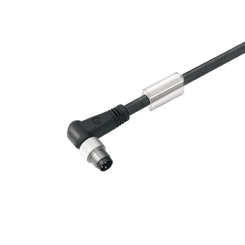 Weidmüller - Konfektioniertes Sensor-Aktor-Kabel Kabel SAIL-M8W-4-1.5V Einseitig offen, M8