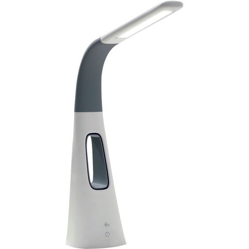 LIGHTME - Tischleuchte LED-Tischleuchte LM85309 850