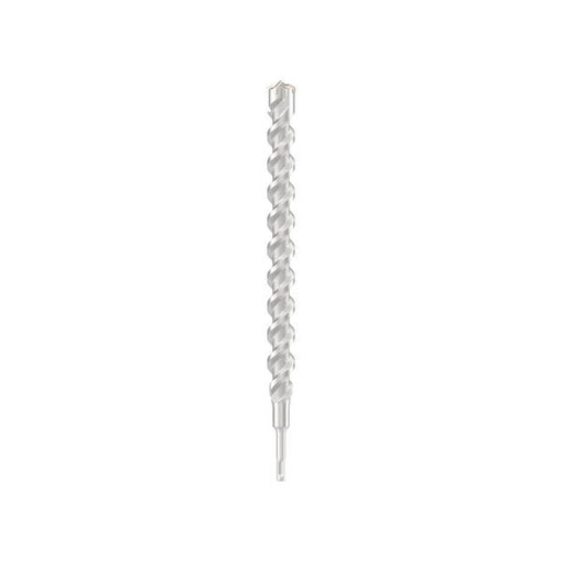Bosch - Bohrer PRO SDS plus-5X 2608707245 Hammerbohrer 32 x