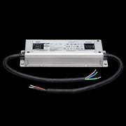 Nobile - LED-Betriebsgerät 12V 8980502012 IP67