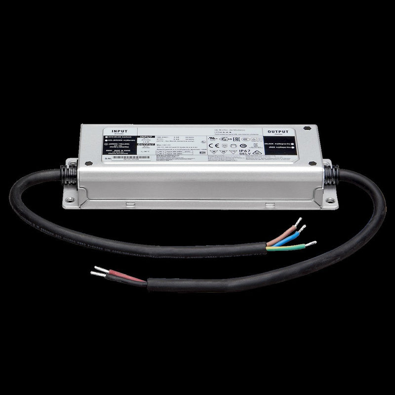 Nobile - LED-Betriebsgerät 12V 8980502012 IP67