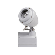 Meyer+Sohn - Downlight/Strahler/Flutlicht Scheinwerfer 8963041050