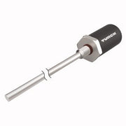 Turck - Wegsensor Linearwegsensensor LTX3500M- #1540324 druckfest