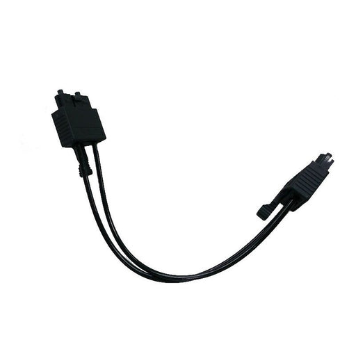 Mitsubishi Electric - SPS-Verbindungskabel Buskabel MR-J3BUS015M 0,15m