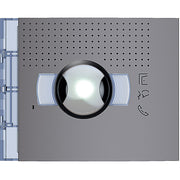 Legrand (BT) - Abdeckrahmen Frontblende AV 351303 Weitwinkel,Allstreet