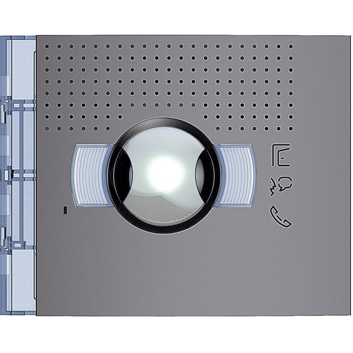 Legrand (BT) - Abdeckrahmen Frontblende AV 351303 Weitwinkel,Allstreet