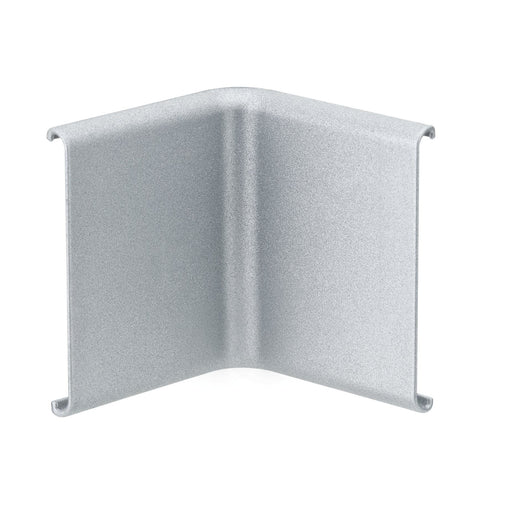 Paulmann - Zubehör/Ersatzteile für Lichtschlauch/-band LED-Strip Profil 702.72