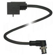 Pepperl+Fuchs Fabrik - Konfektioniertes Sensor-Aktor-Kabel Ventilstecker VMBI-2+P/Z2-#247599  − 1 Stück