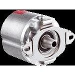 Sick - Drehgeber Motor-Feedback-System EDM35-2KF0A024A