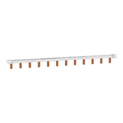 Schneider Electric - Phasenschiene EZ9XPH112 Steg 1P 12 Mod. 63A