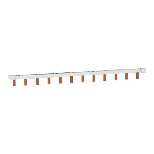 Schneider Electric - Phasenschiene EZ9XPH112 Steg 1P 12 Mod. 63A