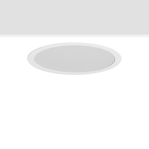 RZB - Downlight/Strahler/Flutlicht LED-Downlight 901811.002.76 830/840 ML, DALI, ws